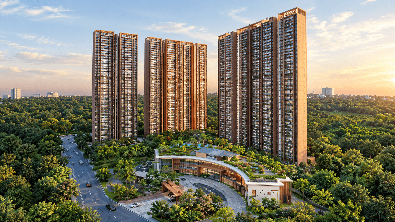 Sobha Arya (Sobha Aranya)