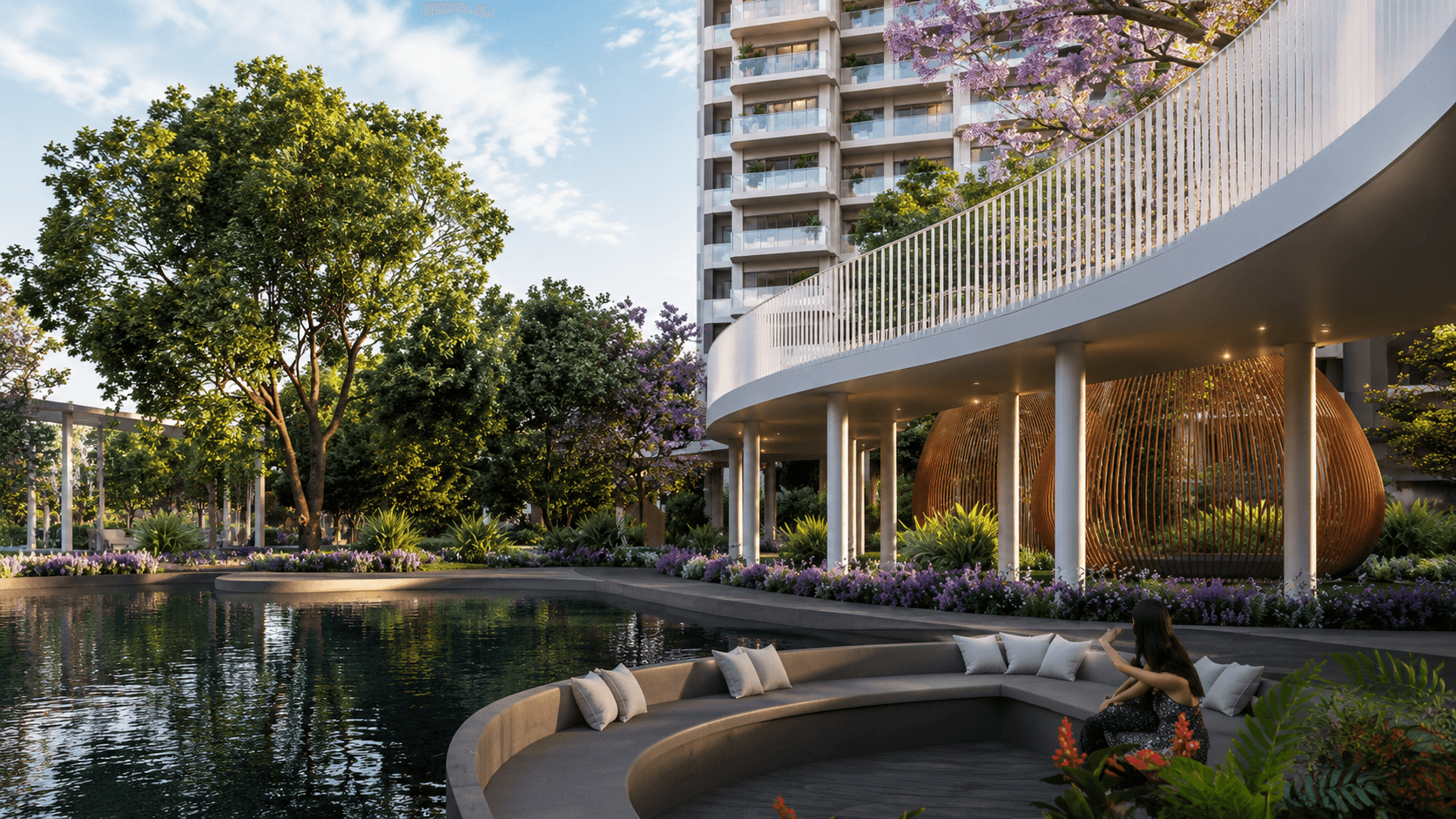 Designing for How You Actually Live, Not How You Entertain Twice a Year