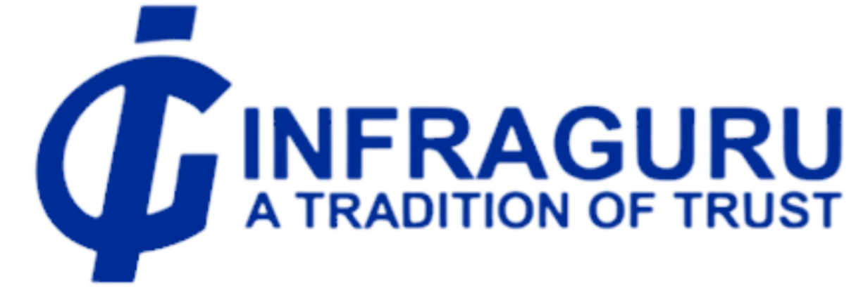 Infra Guru