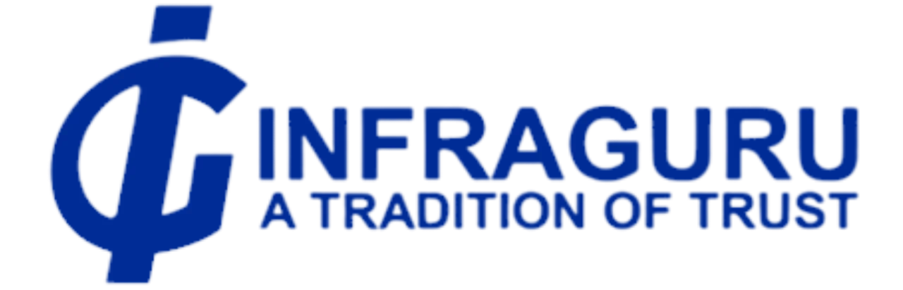 Infra Guru